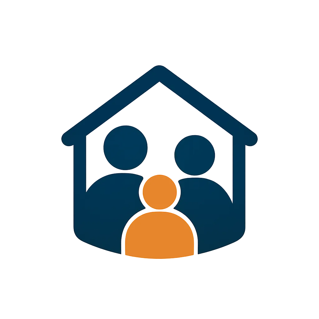 Dominique Brown | Family Insurance
