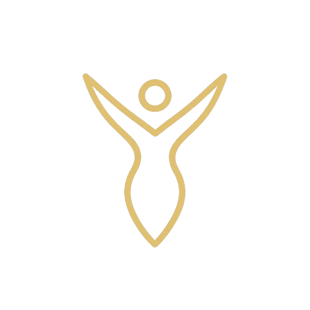 Ecstatic Body Logo
