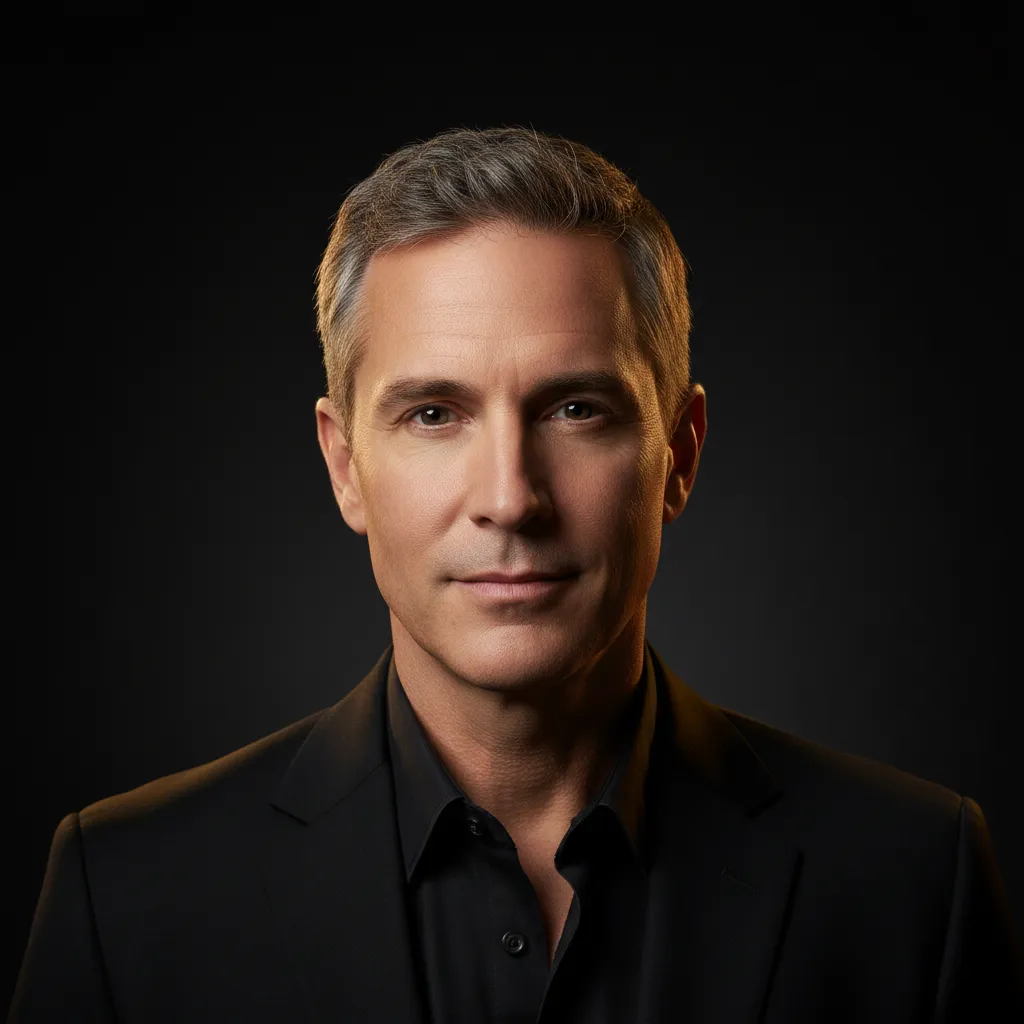 Julian C. avatar