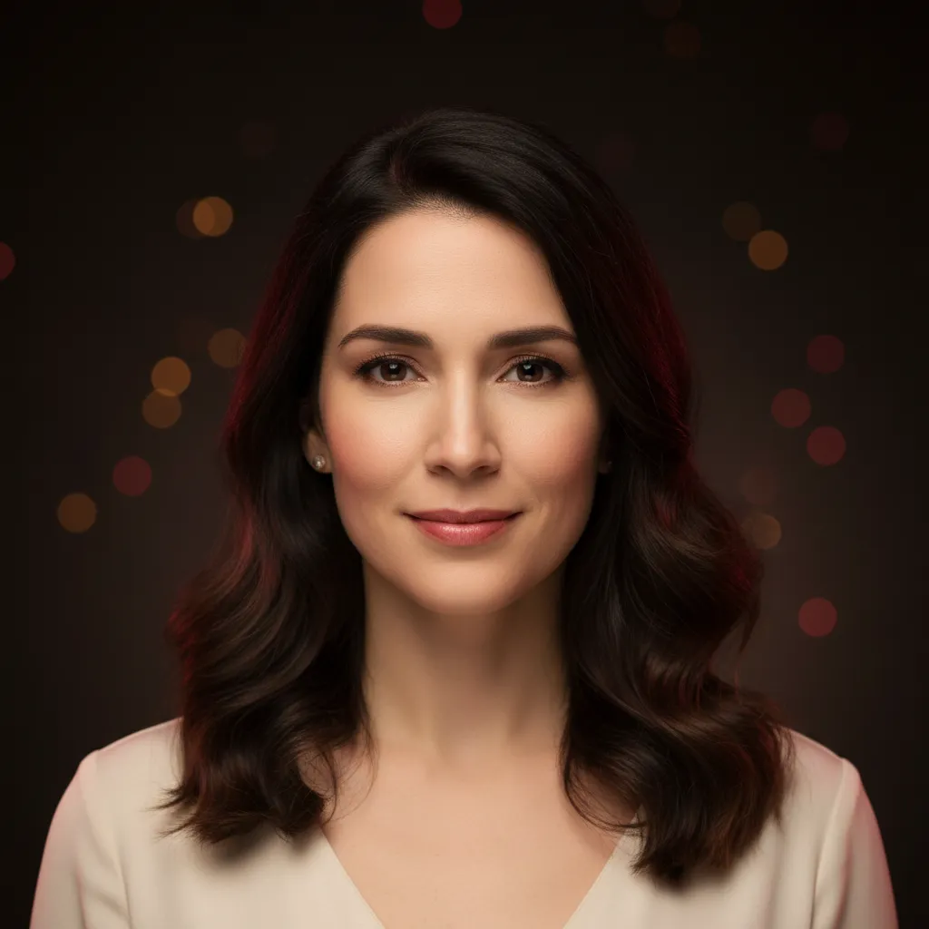 Sophia L. avatar