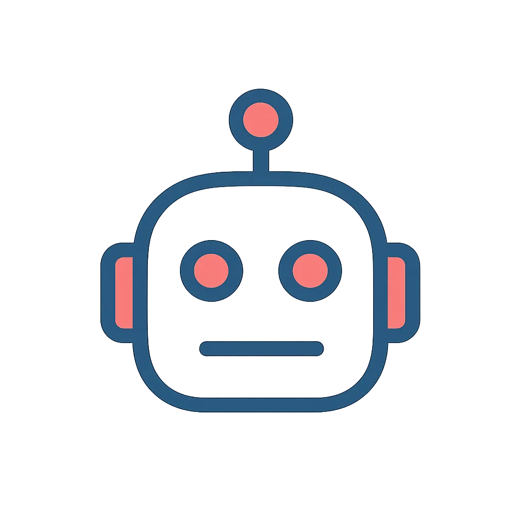 Bergen County CRM & Automation Systems
