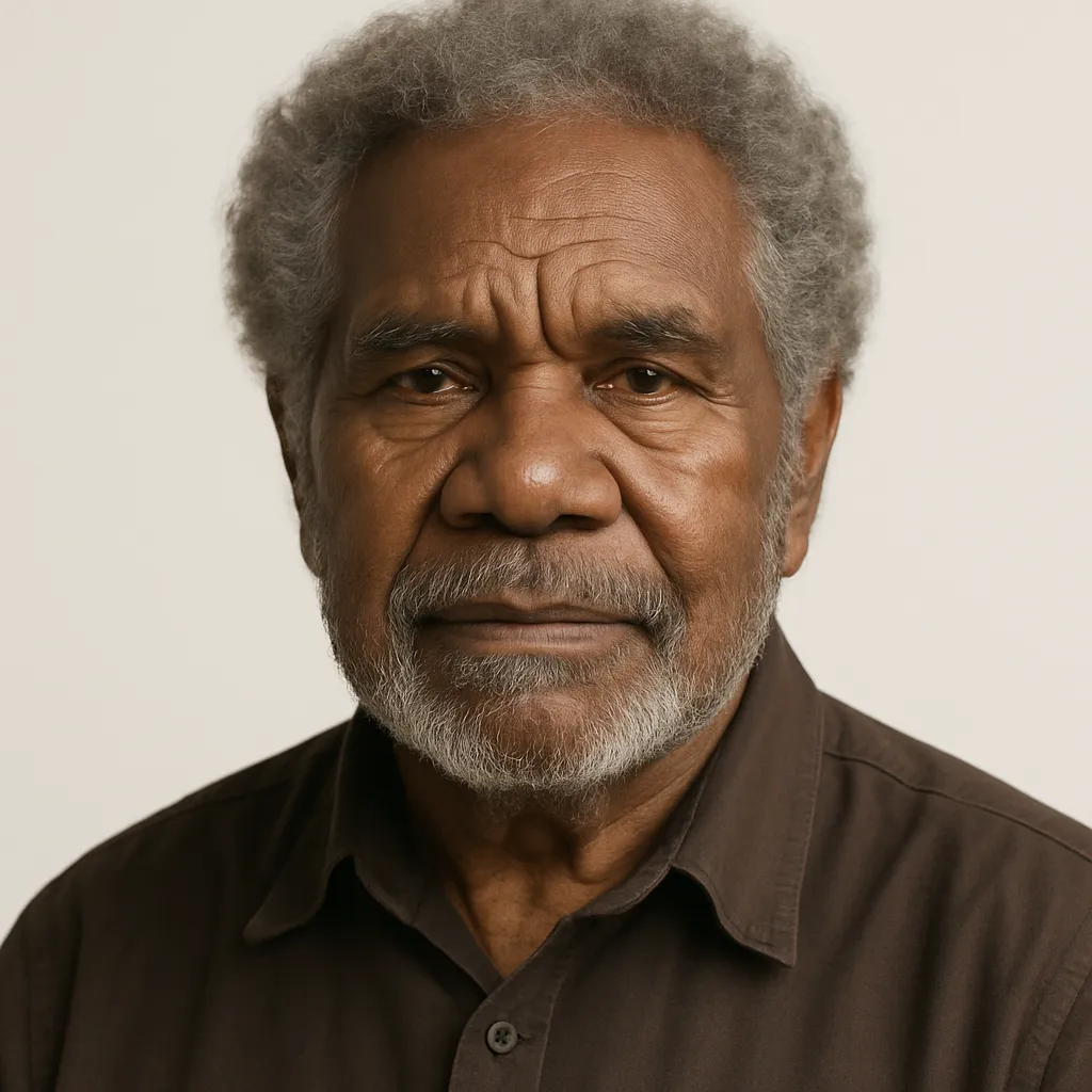 Avatar of R. O'Neill, District Trainer