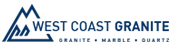 West Coast Granite