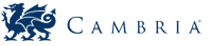 Cambria