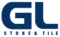 GL Stone Tile