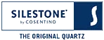 Silestone