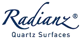 Radianz