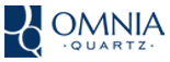 Omnia