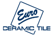 Eurotile