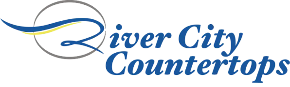 River Logo