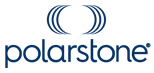 Polarstone