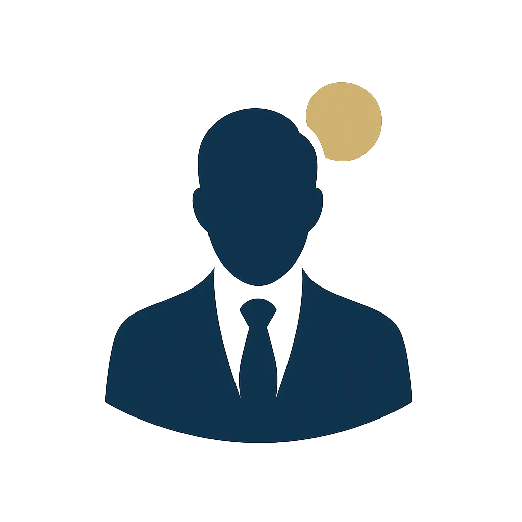 Robert Illescas - Independent Insurance Agent