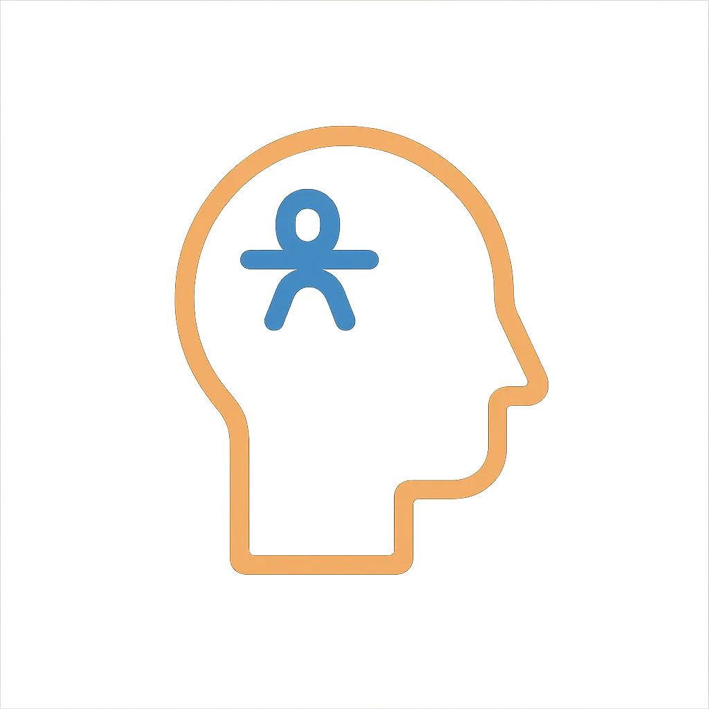 Remember Coaching Logo