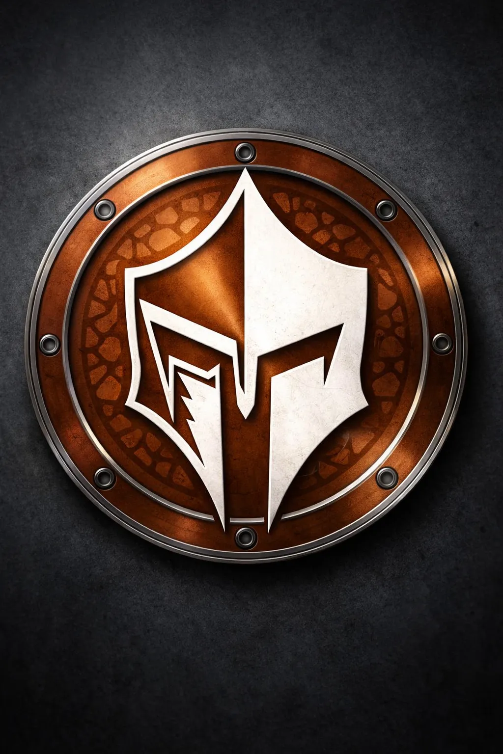 Titan Site Solutions emblem