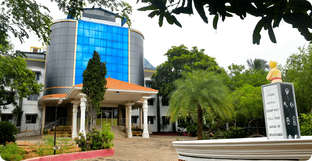 MAHATMA MONTESSORI MATRICULATION HR. SEC. SCHOOL