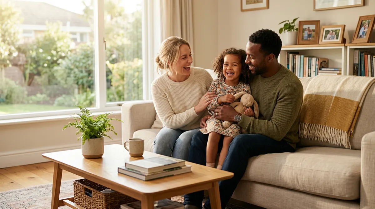 Life Insurance