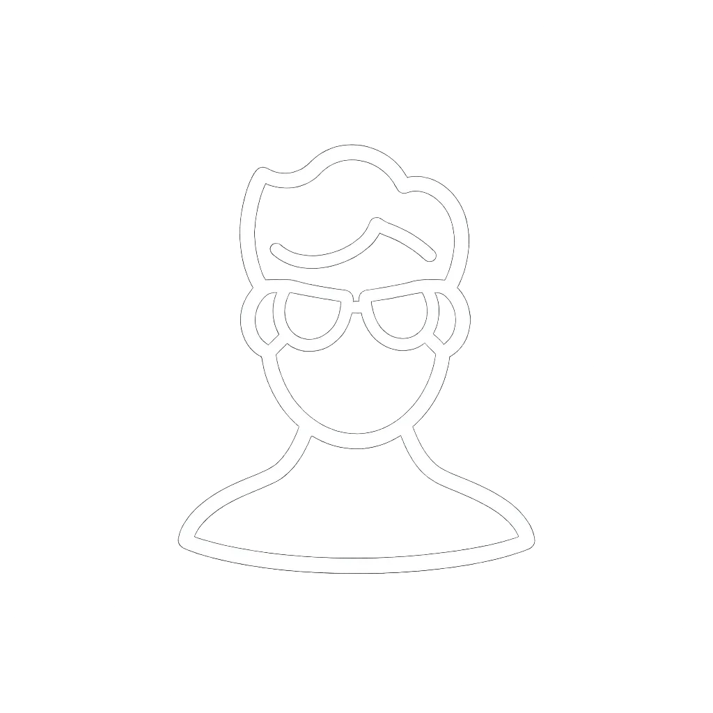 Omar Guirao Logo
