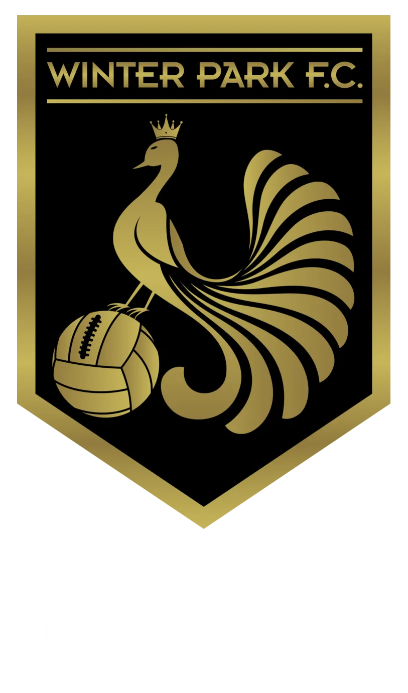 Winter Park FC Logo
