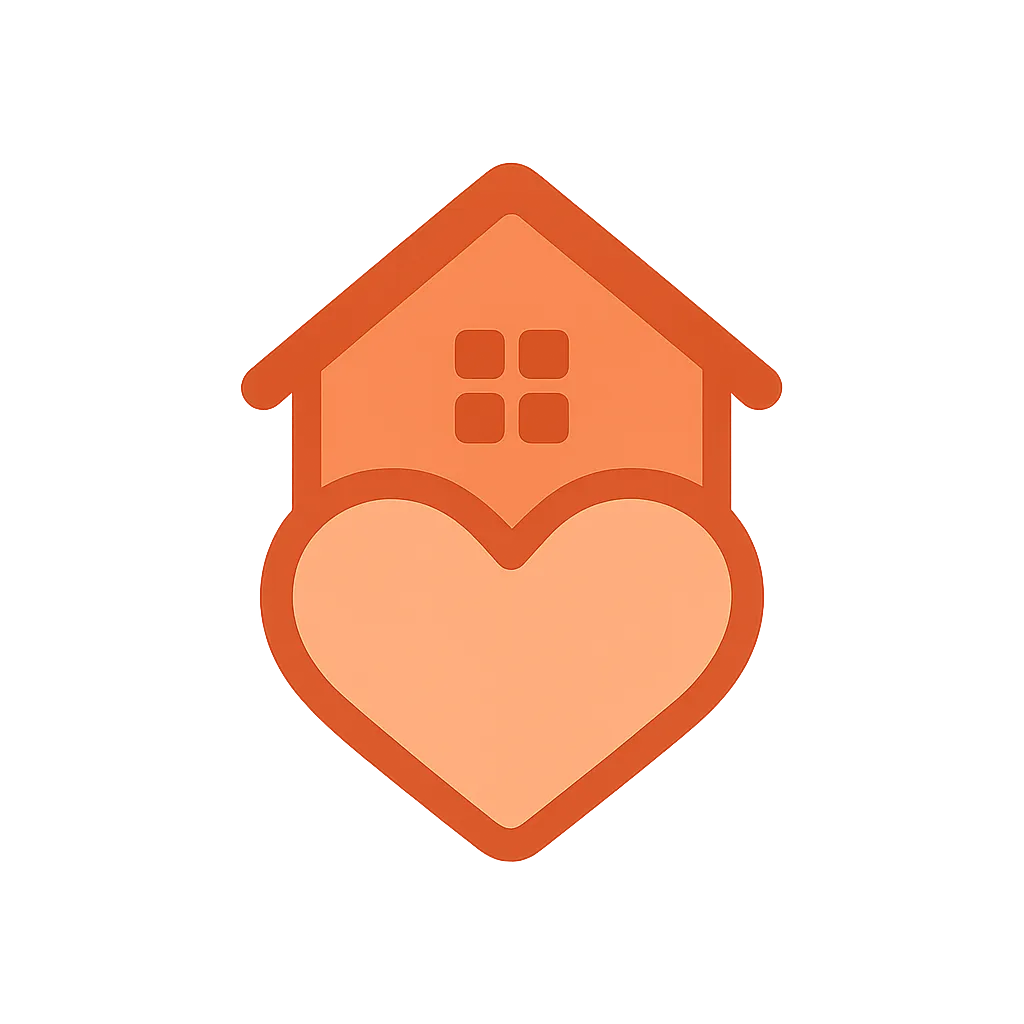 EverStay Brand Logo