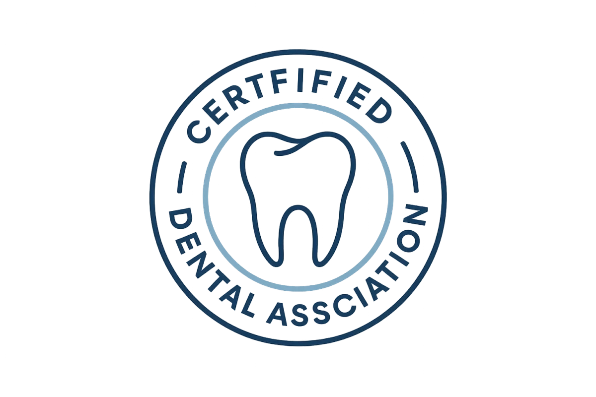 American Dental Association