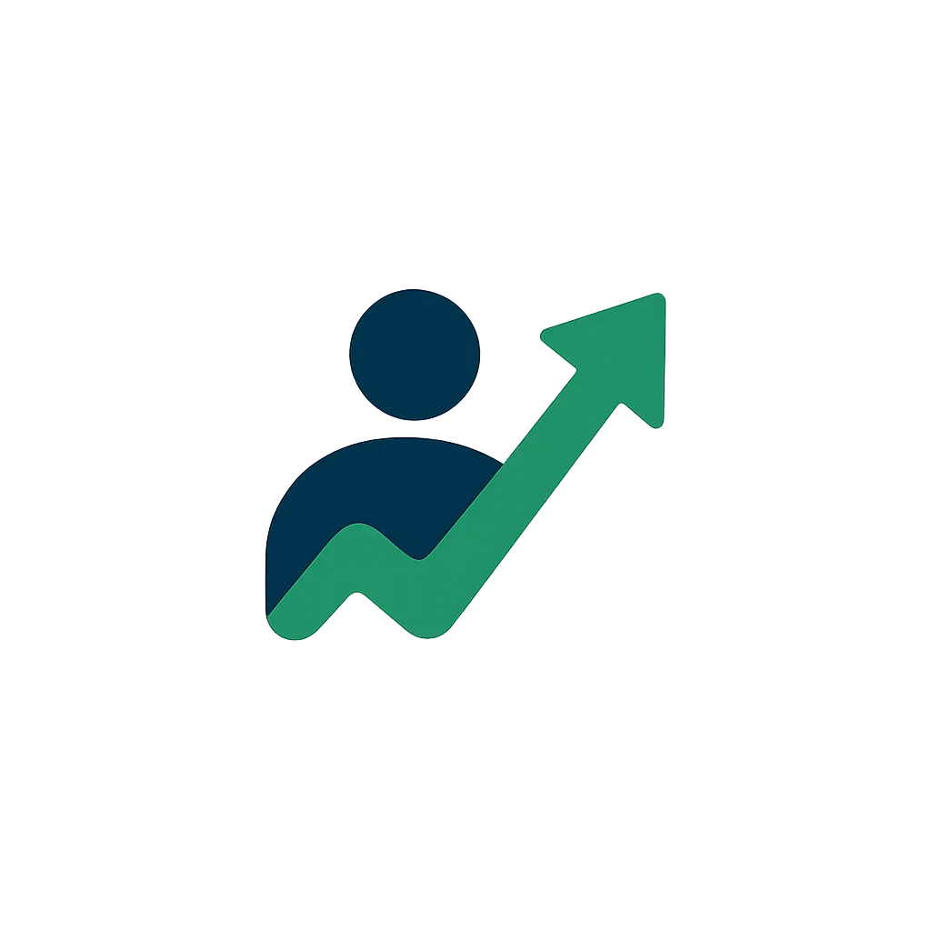 BetterProspecting Logo