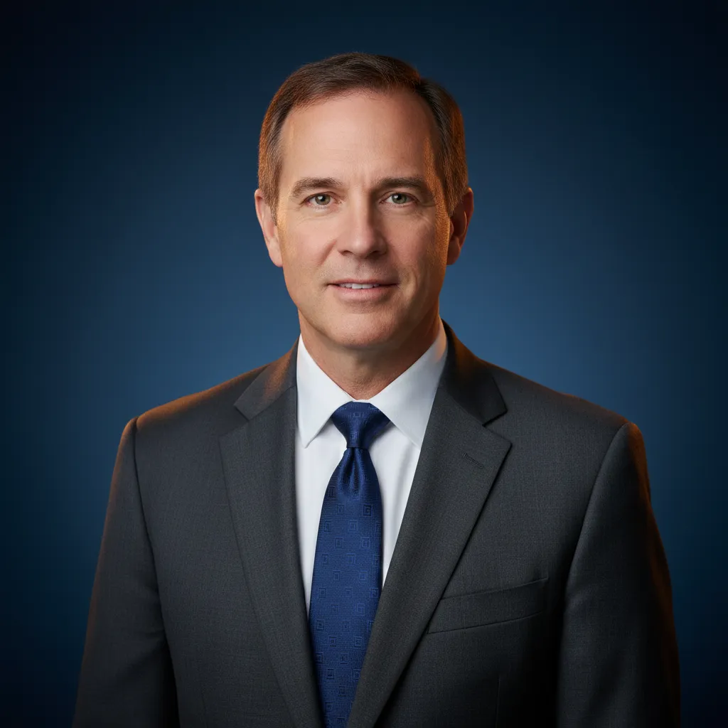 Michael T.