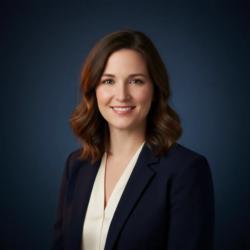 Olivia S.