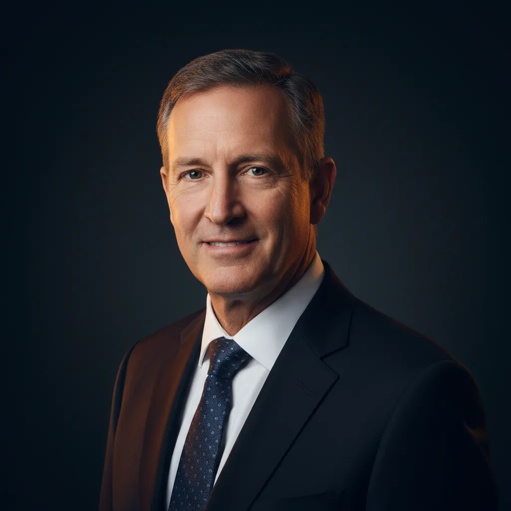 David R.