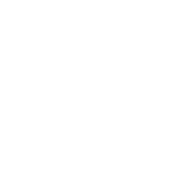 Learn From Proven Experts icon