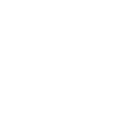 Understand the AI Shift icon