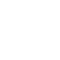 Walk Away With a Playbook icon