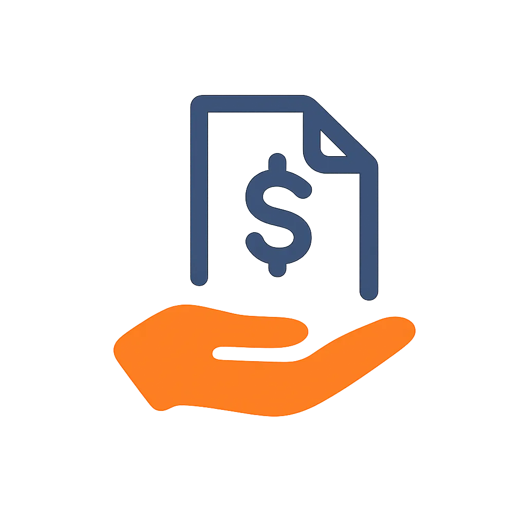 TAX HELP - Larry J. Davis, EA