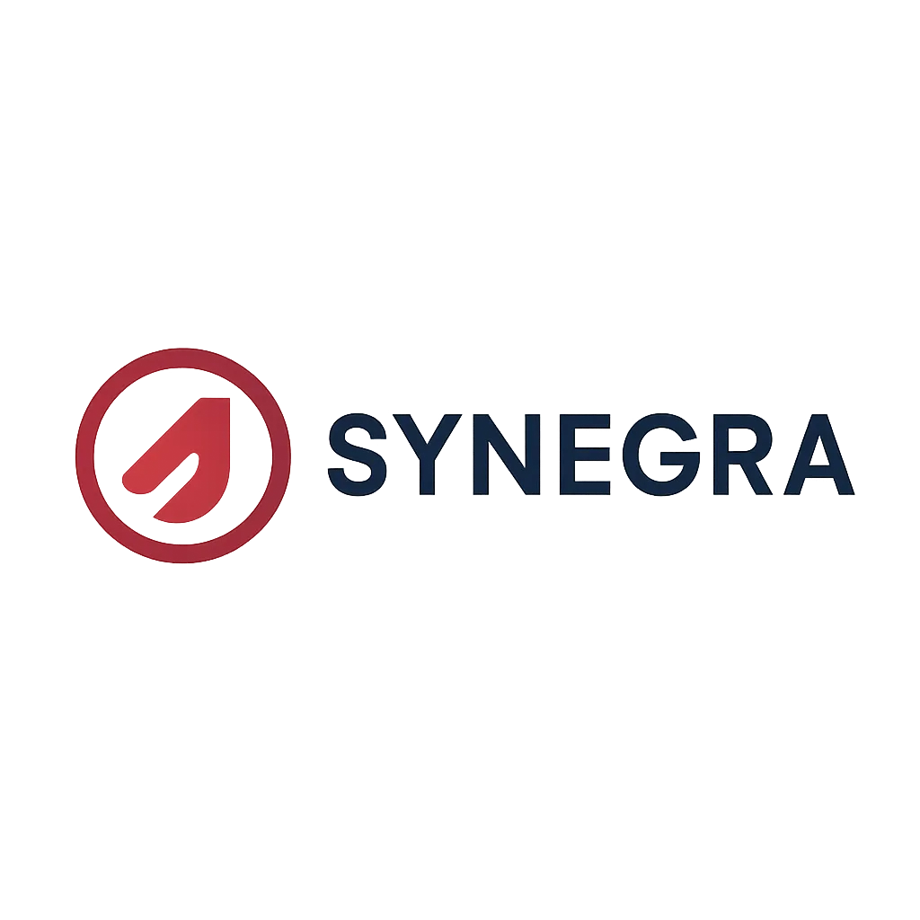 Logo 5