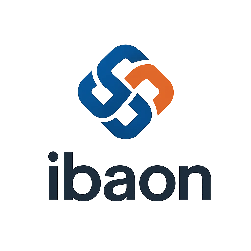 Logo 1