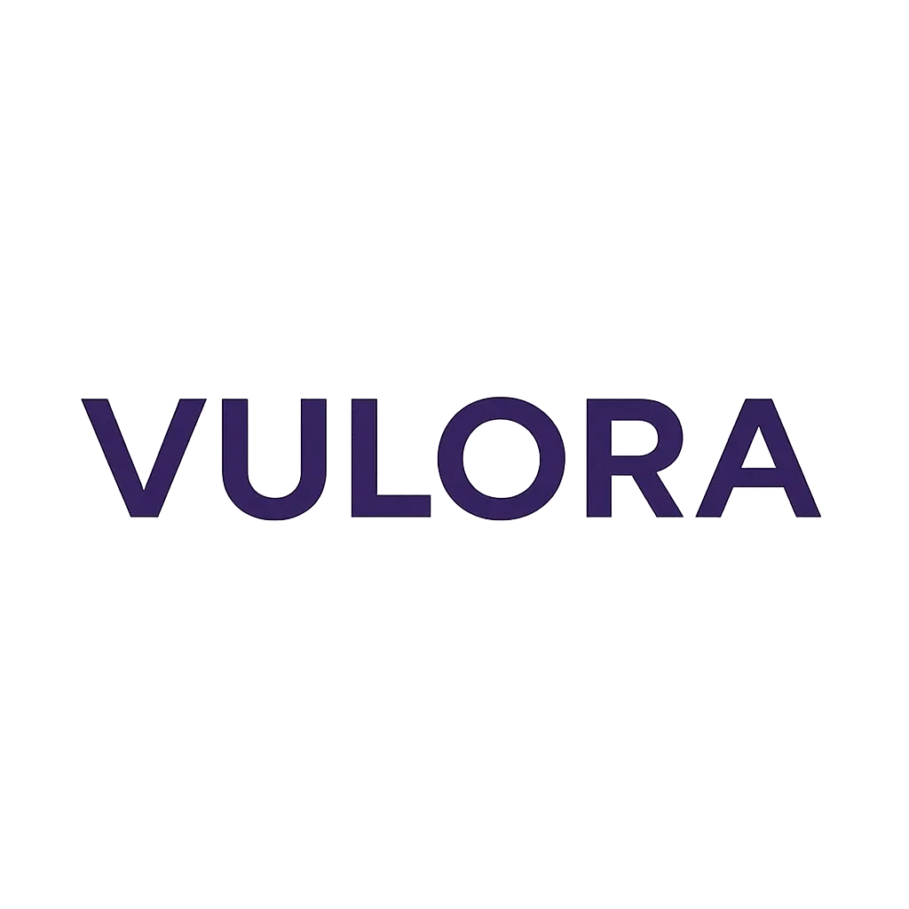 Logo 4