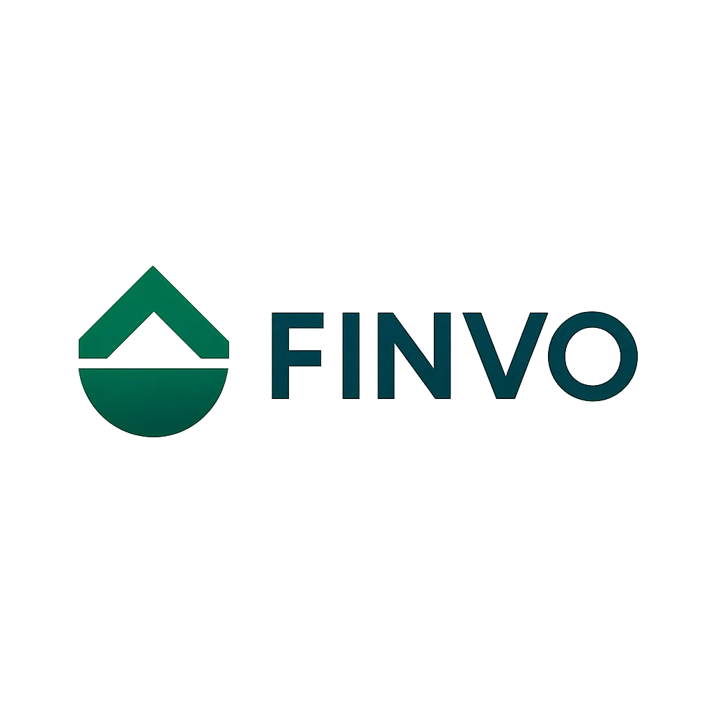 Logo 3