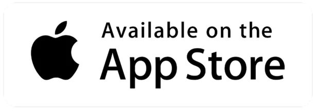 App Store