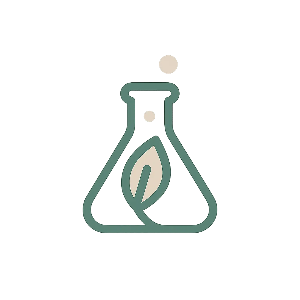 Science of Change Logo