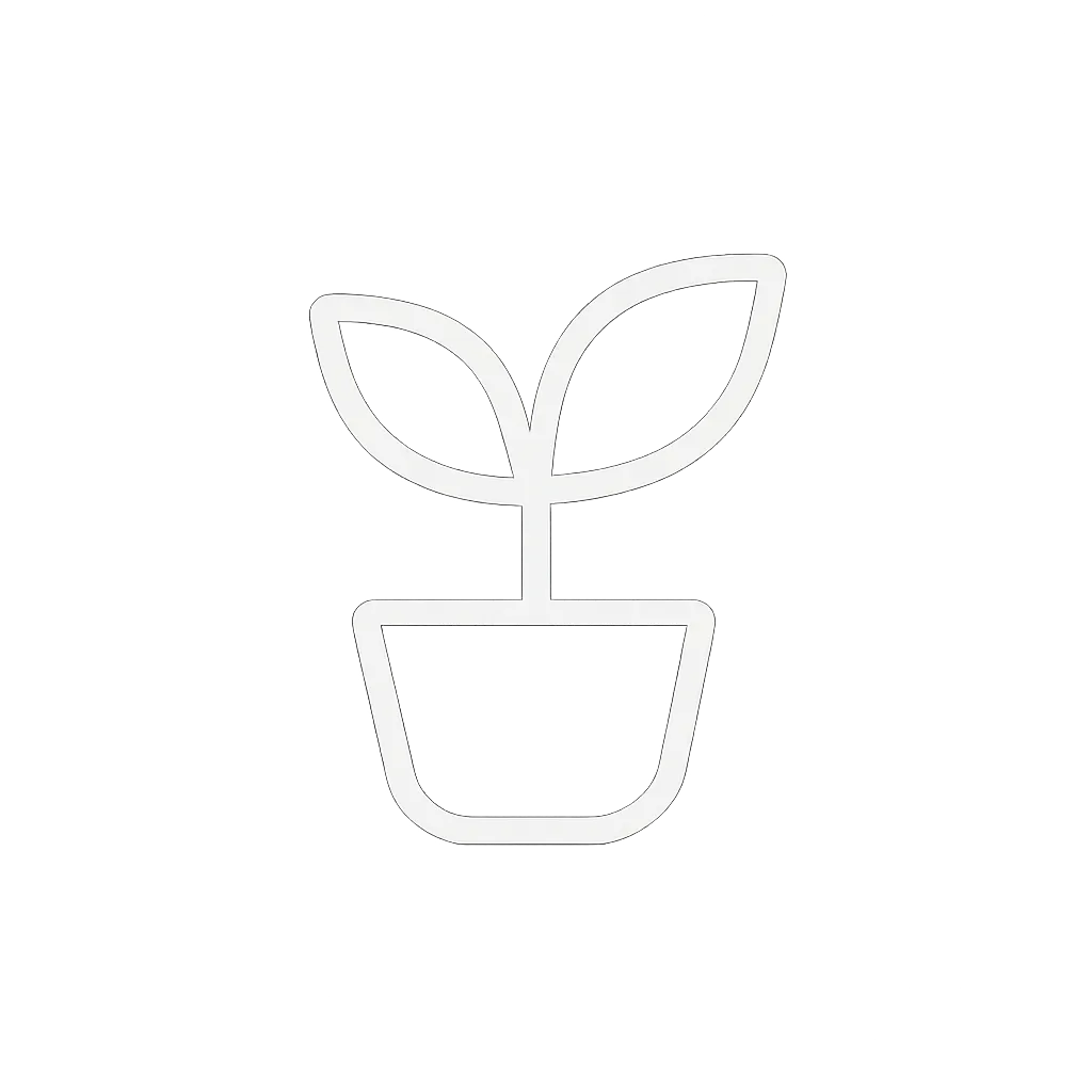Zaza Living Brand Mark