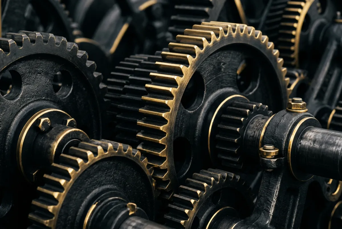 Commercial banking term sheet and DSCR financial documentation for cash-out refinancing