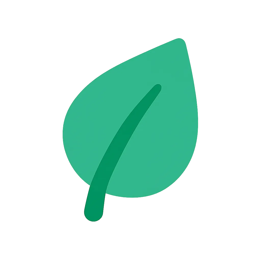 Zaza Living Logo