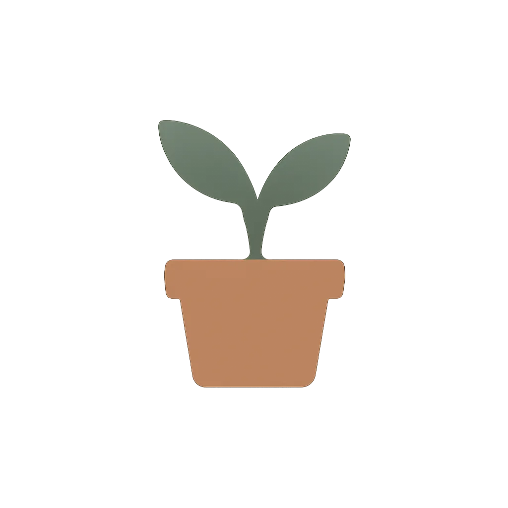 Zaza Living Luxury Investment Analytics Logo