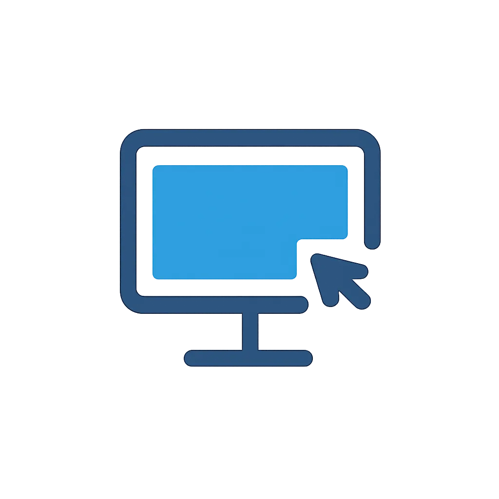 FloatMyBiz Logo