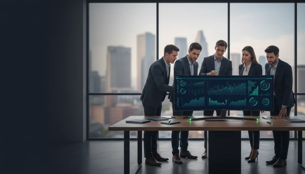 Featured digital marketing insight