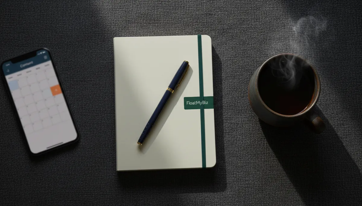 Content Marketing Strategy