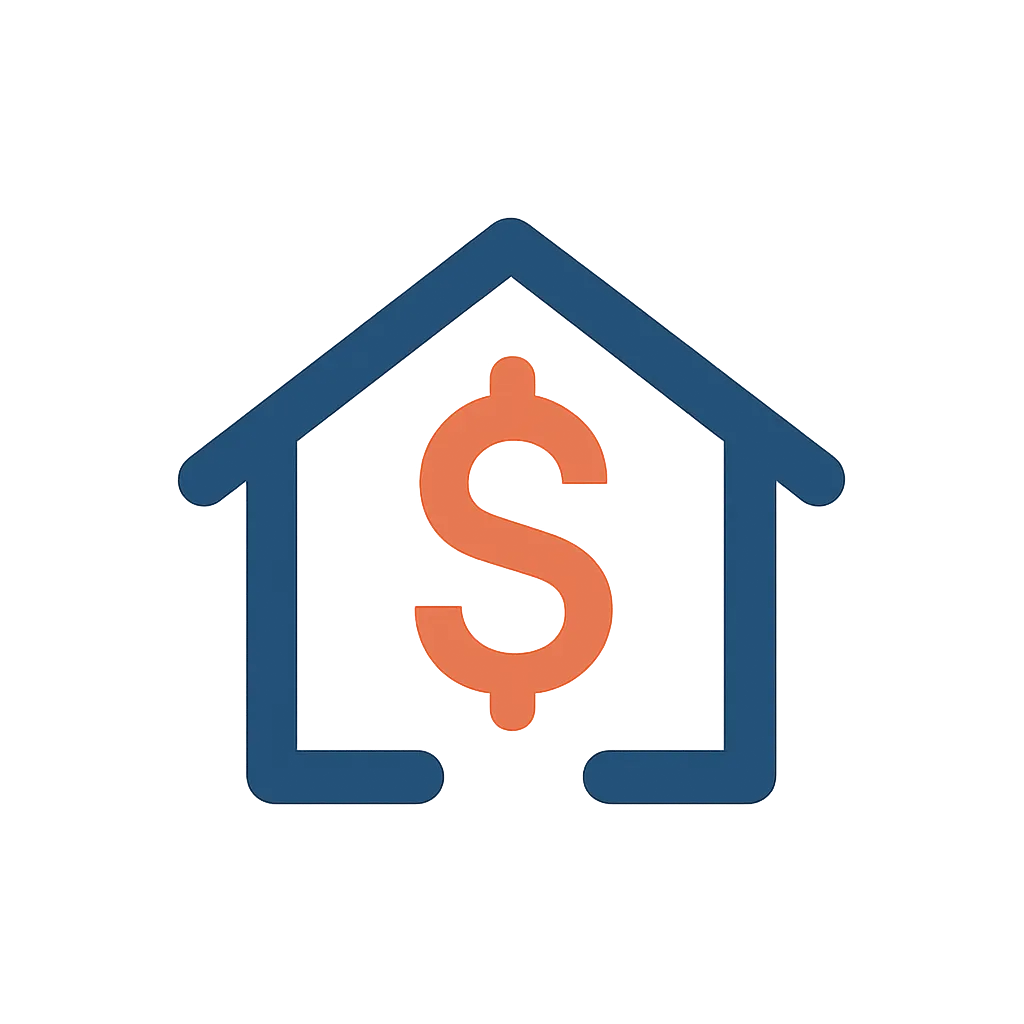 MBFS Community Logo