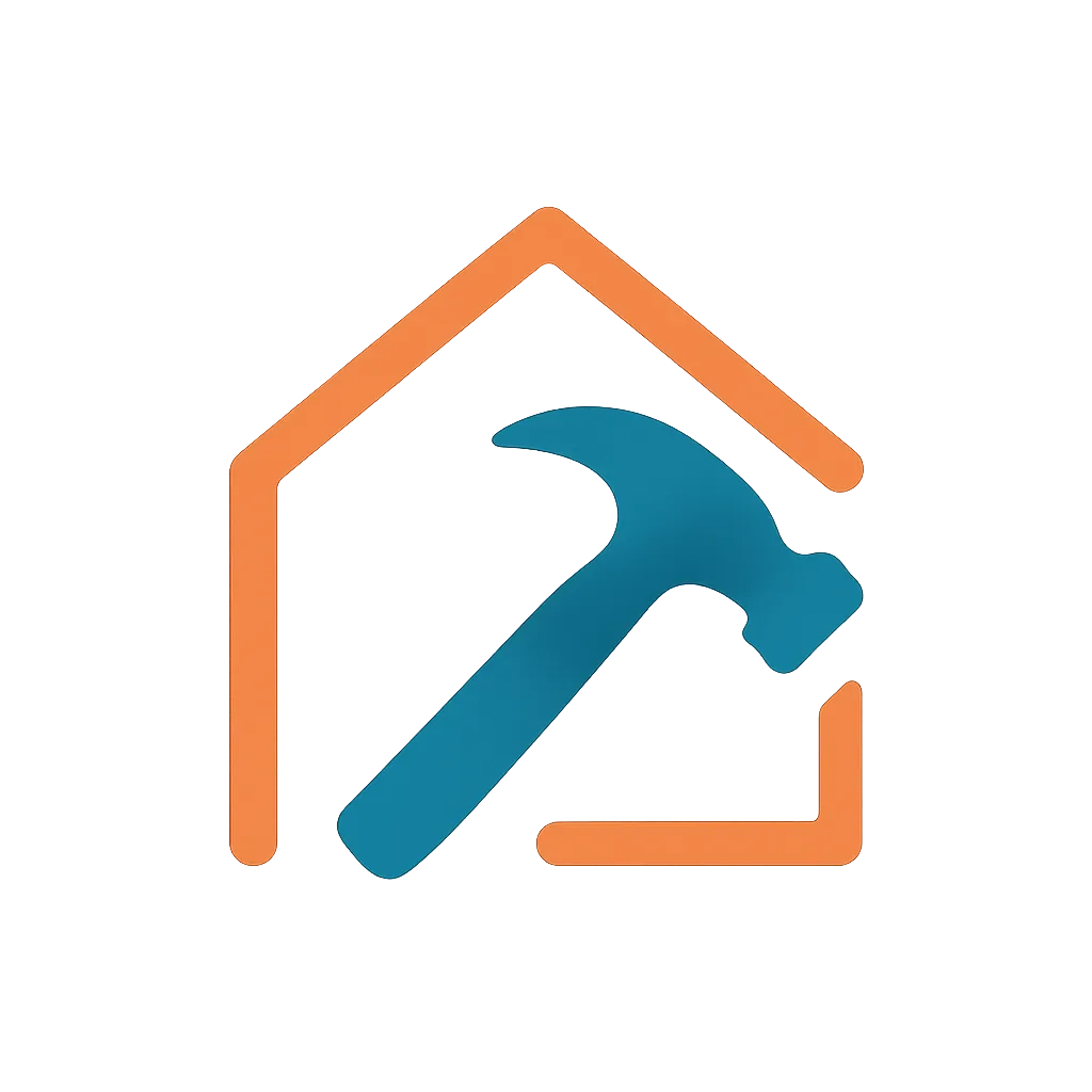 Mar Gomez Construction LLC Logo