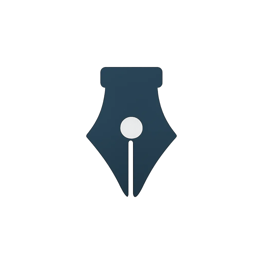 Avinash Sharma Logo