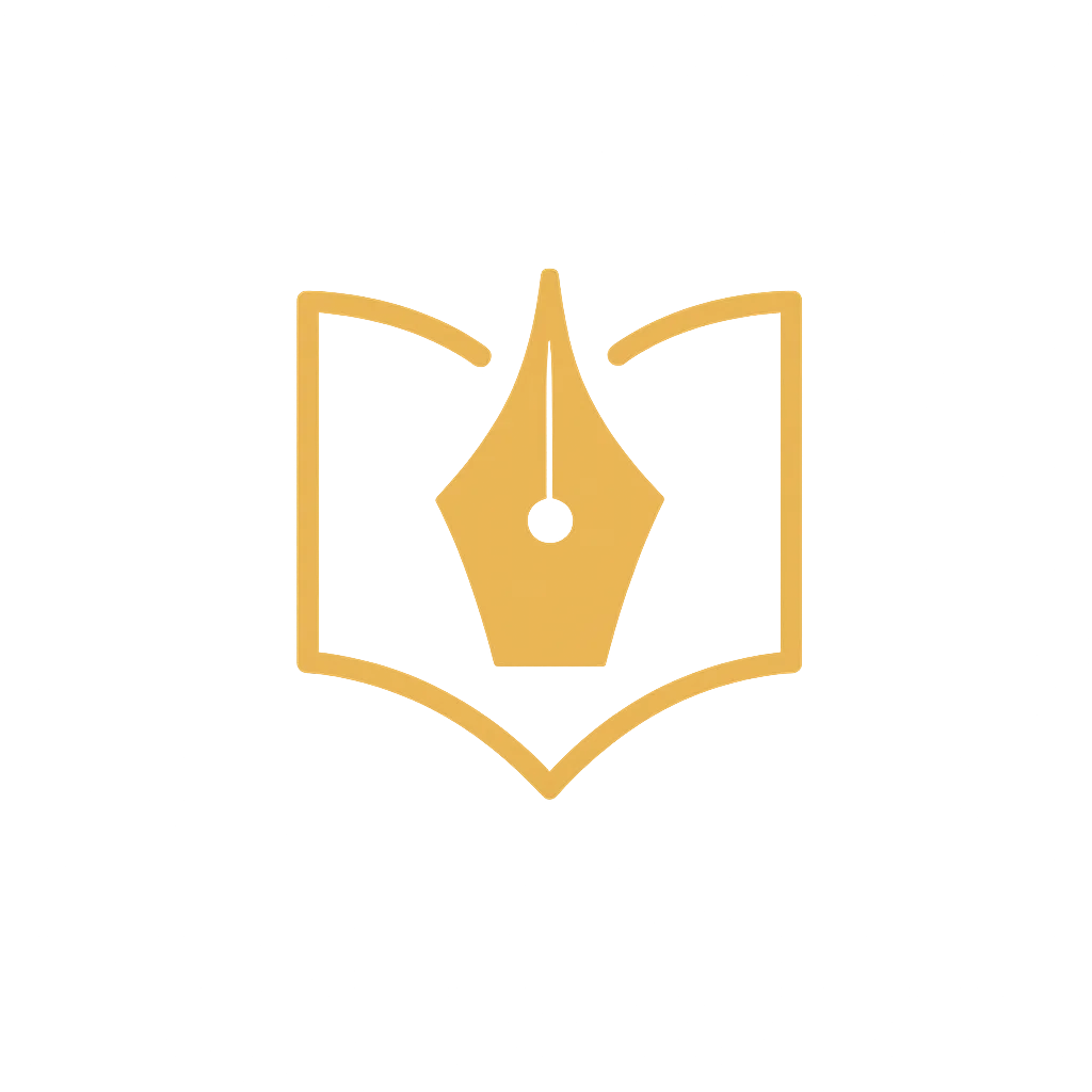 IVÁN SÁNCHEZ TORRIJOS Logo