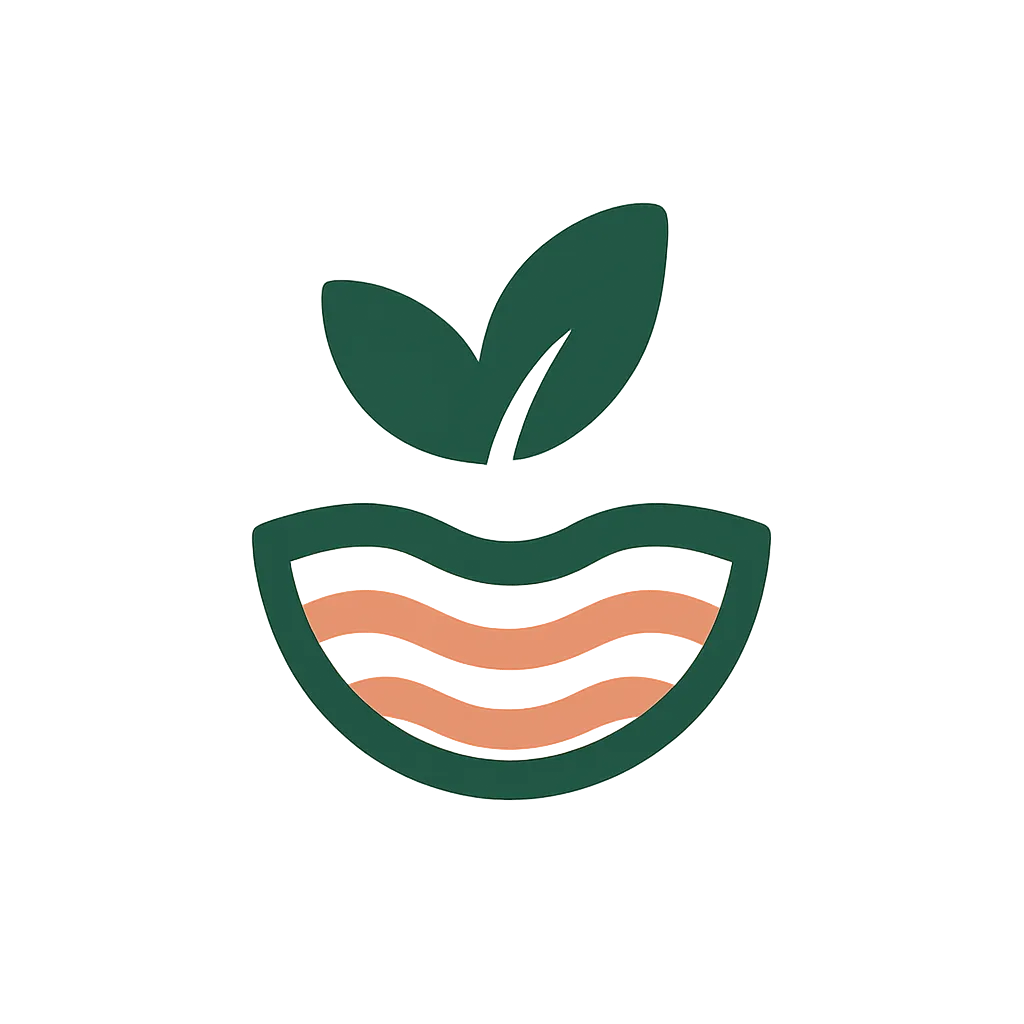 Retreaflow Logo